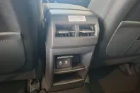 KG Mobility Torres EVX din 2025 cu 5 km - oferta KGM148014 - foto 26