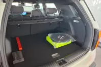 KG Mobility Torres EVX din 2025 cu 5 km - oferta KGM148014 - foto 27