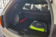 KG Mobility Torres EVX din 2025 cu 5 km - oferta KGM148014 - foto 28