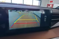 KG Mobility Torres EVX din 2025 cu 5 km - oferta KGM148014 - foto 32