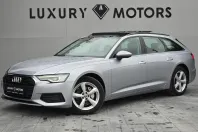 Audi A6 din 2020 cu 146.500 km - oferta AUD148015 - foto 1