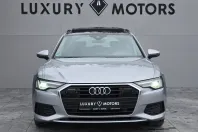Audi A6 din 2020 cu 146.500 km - oferta AUD148015 - foto 3