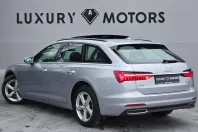 Audi A6 din 2020 cu 146.500 km - oferta AUD148015 - foto 4