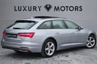 Audi A6 din 2020 cu 146.500 km - oferta AUD148015 - foto 5