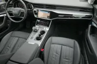 Audi A6 din 2020 cu 146.500 km - oferta AUD148015 - foto 6