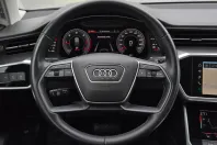 Audi A6 din 2020 cu 146.500 km - oferta AUD148015 - foto 7