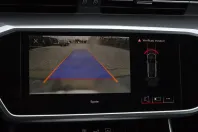 Audi A6 din 2020 cu 146.500 km - oferta AUD148015 - foto 8