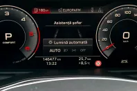 Audi A6 din 2020 cu 146.500 km - oferta AUD148015 - foto 11