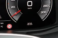 Audi A6 din 2020 cu 146.500 km - oferta AUD148015 - foto 12