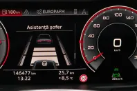 Audi A6 din 2020 cu 146.500 km - oferta AUD148015 - foto 13