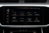 Audi A6 din 2020 cu 146.500 km - oferta AUD148015 - foto 14