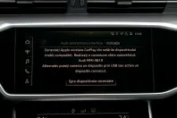 Audi A6 din 2020 cu 146.500 km - oferta AUD148015 - foto 15
