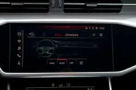 Audi A6 din 2020 cu 146.500 km - oferta AUD148015 - foto 17