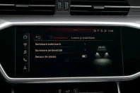 Audi A6 din 2020 cu 146.500 km - oferta AUD148015 - foto 18