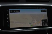 Audi A6 din 2020 cu 146.500 km - oferta AUD148015 - foto 20