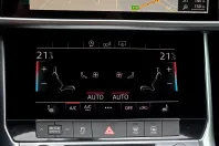 Audi A6 din 2020 cu 146.500 km - oferta AUD148015 - foto 21