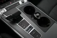 Audi A6 din 2020 cu 146.500 km - oferta AUD148015 - foto 23