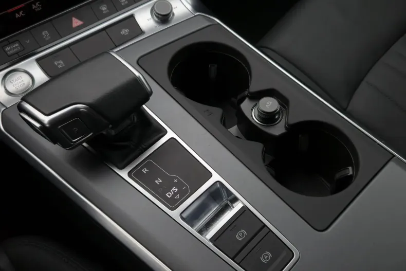 Audi A6 din 2020 cu 146.500 km - oferta AUD148015 - foto 23