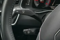 Audi A6 din 2020 cu 146.500 km - oferta AUD148015 - foto 24