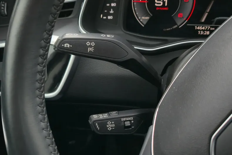 Audi A6 din 2020 cu 146.500 km - oferta AUD148015 - foto 24