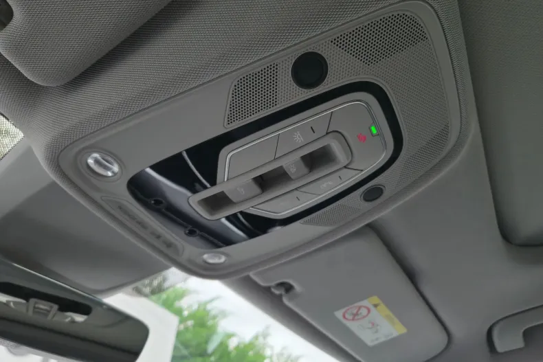 Audi A6 din 2020 cu 146.500 km - oferta AUD148015 - foto 25