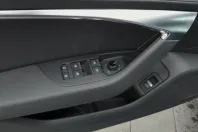 Audi A6 din 2020 cu 146.500 km - oferta AUD148015 - foto 26