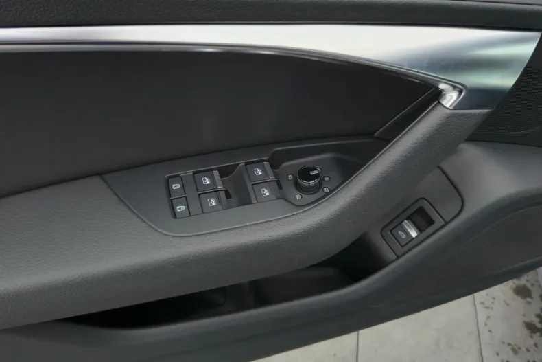 Audi A6 din 2020 cu 146.500 km - oferta AUD148015 - foto 26