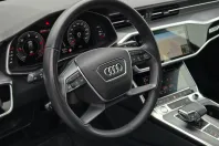 Audi A6 din 2020 cu 146.500 km - oferta AUD148015 - foto 27