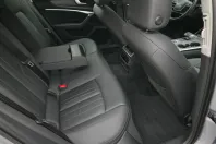 Audi A6 din 2020 cu 146.500 km - oferta AUD148015 - foto 28