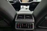 Audi A6 din 2020 cu 146.500 km - oferta AUD148015 - foto 29