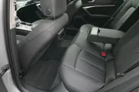 Audi A6 din 2020 cu 146.500 km - oferta AUD148015 - foto 30