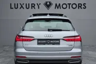 Audi A6 din 2020 cu 146.500 km - oferta AUD148015 - foto 31