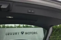 Audi A6 din 2020 cu 146.500 km - oferta AUD148015 - foto 32