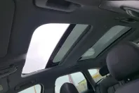 Audi A6 din 2020 cu 146.500 km - oferta AUD148015 - foto 36