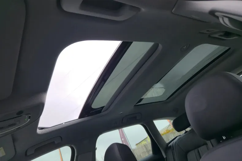 Audi A6 din 2020 cu 146.500 km - oferta AUD148015 - foto 36