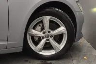 Audi A6 din 2020 cu 146.500 km - oferta AUD148015 - foto 37