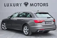 Audi A4 din 2021 cu 159.000 km - oferta AUD148016 - foto 4