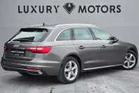 Audi A4 din 2021 cu 159.000 km - oferta AUD148016 - foto 5