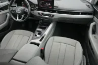 Audi A4 din 2021 cu 159.000 km - oferta AUD148016 - foto 6