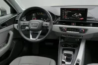 Audi A4 din 2021 cu 159.000 km - oferta AUD148016 - foto 8