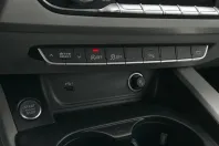 Audi A4 din 2021 cu 159.000 km - oferta AUD148016 - foto 9