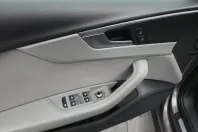 Audi A4 din 2021 cu 159.000 km - oferta AUD148016 - foto 10