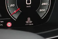 Audi A4 din 2021 cu 159.000 km - oferta AUD148016 - foto 14