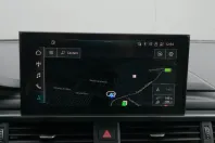 Audi A4 din 2021 cu 159.000 km - oferta AUD148016 - foto 16