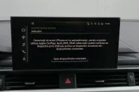 Audi A4 din 2021 cu 159.000 km - oferta AUD148016 - foto 17