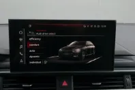 Audi A4 din 2021 cu 159.000 km - oferta AUD148016 - foto 18