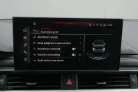 Audi A4 din 2021 cu 159.000 km - oferta AUD148016 - foto 19
