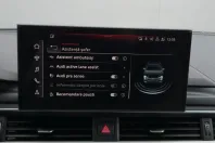 Audi A4 din 2021 cu 159.000 km - oferta AUD148016 - foto 20