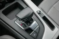 Audi A4 din 2021 cu 159.000 km - oferta AUD148016 - foto 21