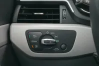 Audi A4 din 2021 cu 159.000 km - oferta AUD148016 - foto 22